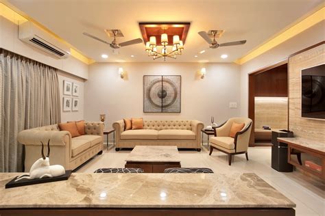 Book Your Dream Home 2 3 Bhk Luxurious Apartments Available Real