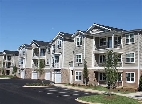 Bridgeway Chattanooga Apartment Homes For Rent In Chattanooga Tn