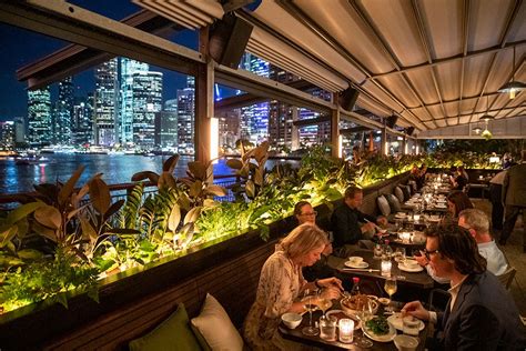 Brisbane S Finest Dining Experiences Discover The Best Restaurants In