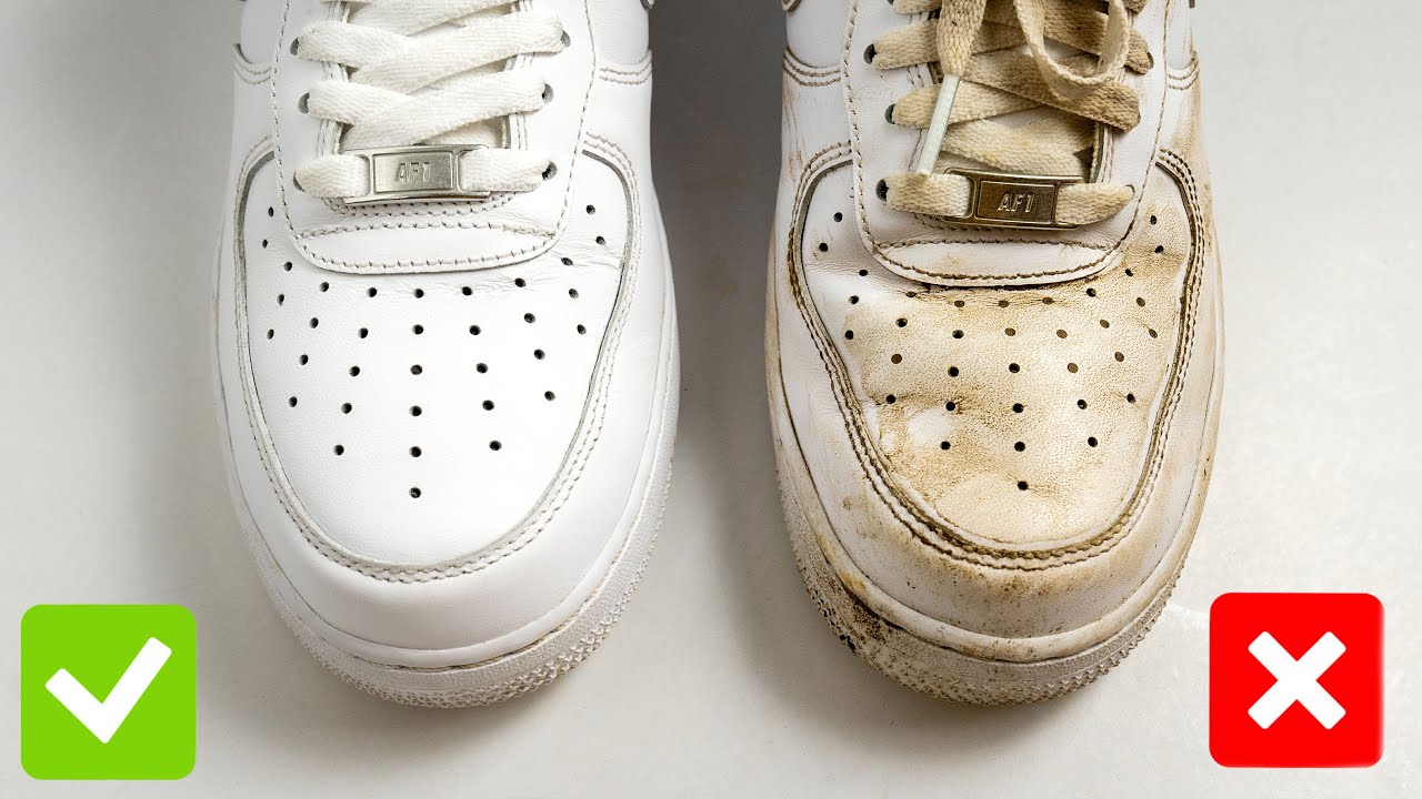 Buy How To Get Rid Of Creases Air Force 1 - Off 79%