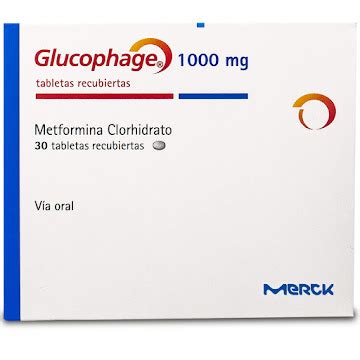 Can I Buy Glucophage Docmetformi Antidiabetic 1000Mg Over The Counter