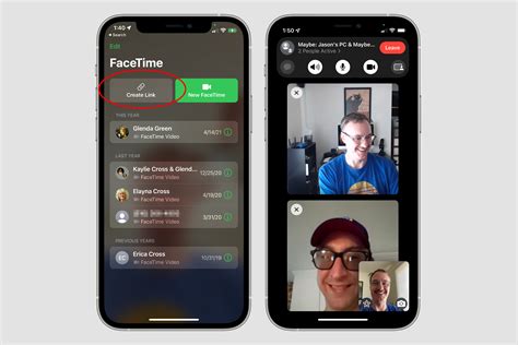 Can U Join Facetime On Pc