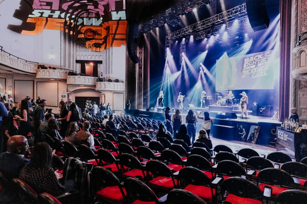 Capitol Theatre Port Chester 2021 All You Need To Know Before You