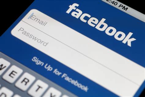 Cara Mengetahui Password Fb Orang Lain Tanpa Diketahui Blog Mamikos