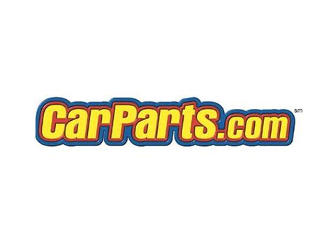 Carparts Com 20 Off Promo Code January 2025 Couponbox