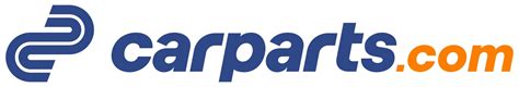 Carparts Com Coupon Codes All Coupons Promo Code For Carparts Com