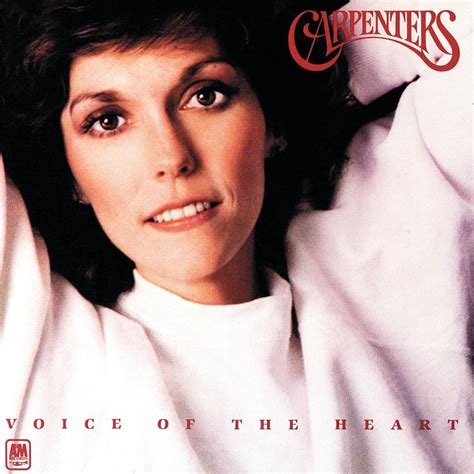 Carpenters Look To Your Dreams Lyrics Genius Lyrics