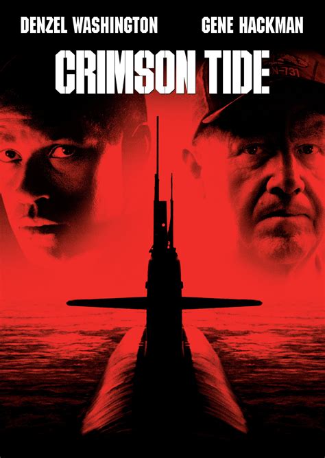 Cast Of Crimson Tide - IMMUNO ONCOLOGY