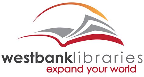 Catalog Westbank Libraries