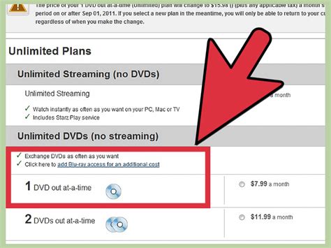 Change Your Netflix Plan Step 5 Version 3 Jpg