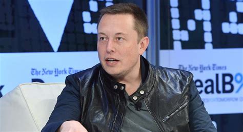 Changes Elon Musk Is Likely To Make After The Sh5 3 Trillion Twitter