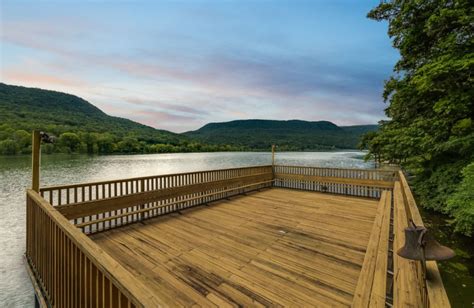 Chattanooga Vacation Rentals Chattanooga Tn Resort Reviews