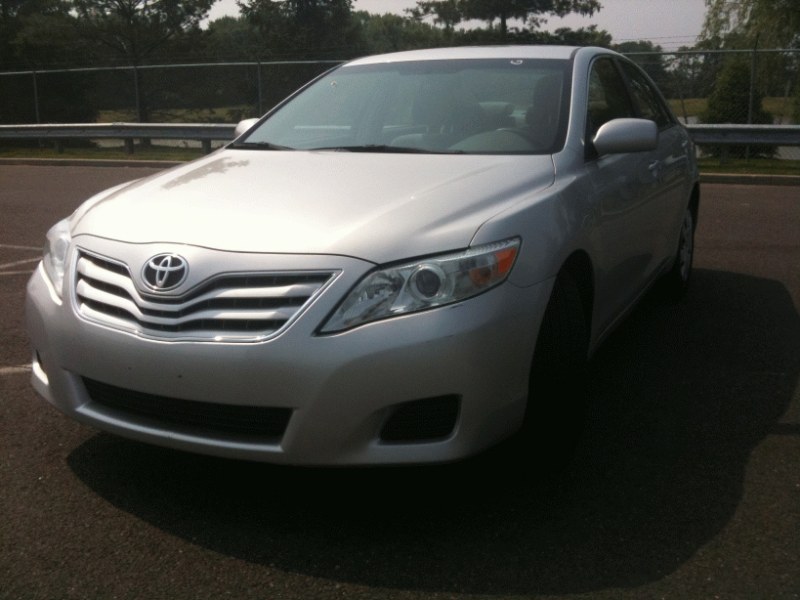 Used Toyota Cars For Sale - IMMUNO ONCOLOGY