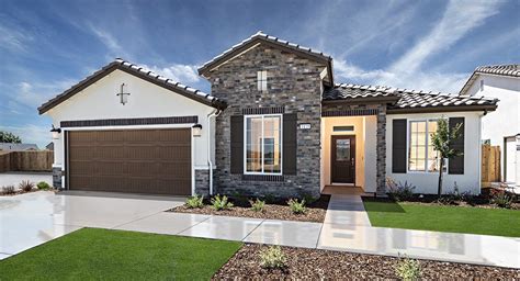 Check Out Our Quick Move In Homes In The Fresno Central Valley Area