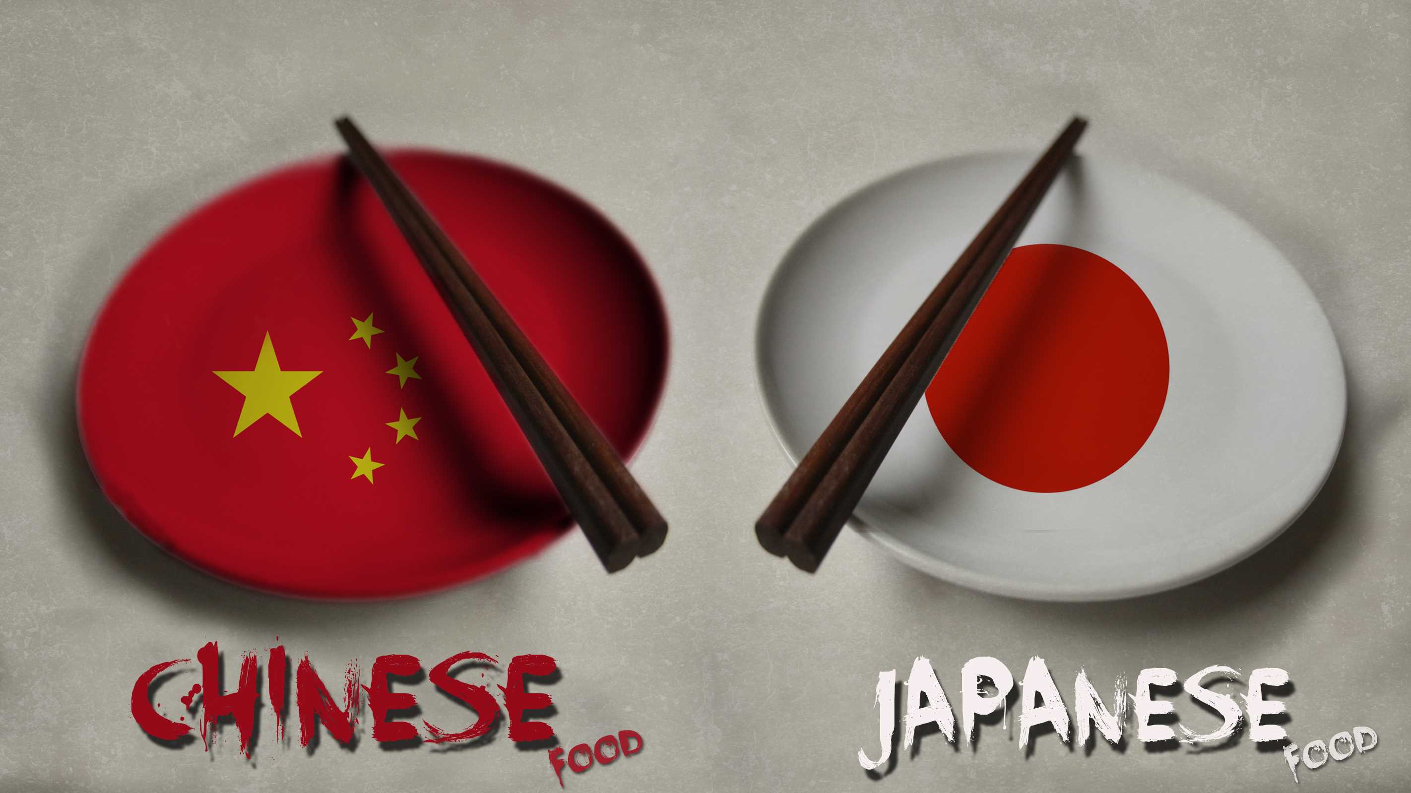 China Vs Japan Will They Ever Be Able To Rehabilitate Their Relations