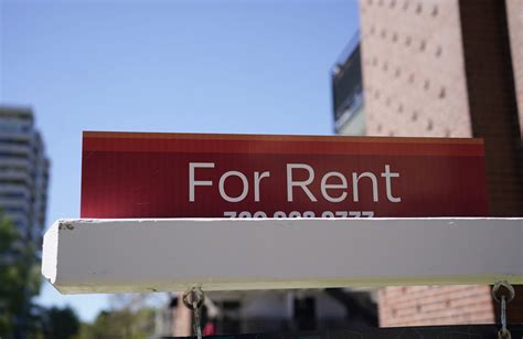 Colorado Is Ending Its Pandemic Era Short Term Rental Assistance