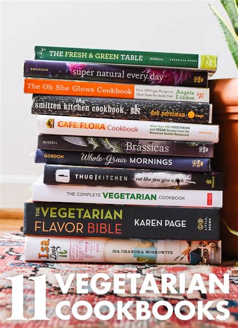 Cookbooks Artofit