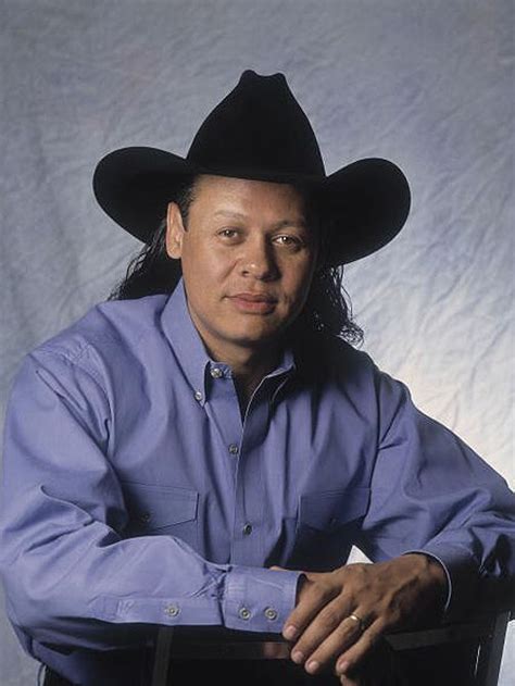 Country Music Artists Of The 90S Frederic Craddock