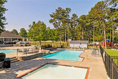 Countryside Village Of Lake Lanier Rentals Buford Ga Apartments Com