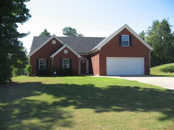 Covington Ga Houses For Rent 149 Houses Rent Com