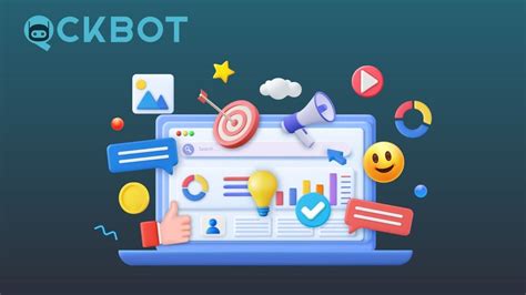 Create Memorable Micro Moments In Your Marketing Strategy Qckbot