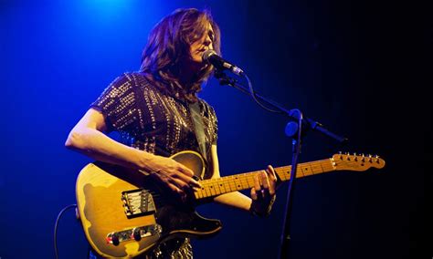 Create The Perfect 5Step Viv Albertine Slits Guide Now Starbuzz Official