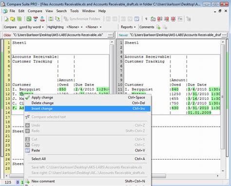 1. Ultimate 5Step Guide: Create Sops Now! - IMMUNO ONCOLOGY