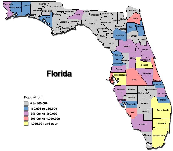 Crime Rate In Orlando Fl 2024 Aime Jackelyn