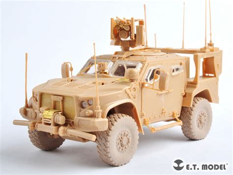 Current U S Army M1278 Joint Light Tactical Vehicle General Purpose