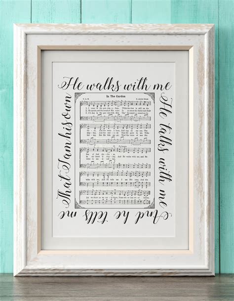 Custom Digital Hymn Designs Personalized Hymn Design Sent To Etsy Espa A