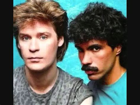 Daryl Hall John Oates Maneater Highest Quality Youtube