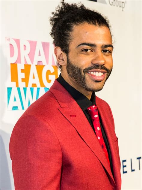 2. Ultimate Guide To Daveed Diggs' 5 Movie Mustsees - IMMUNO ONCOLOGY