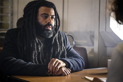 2. Ultimate Guide To Daveed Diggs' 5 Movie Mustsees - IMMUNO ONCOLOGY