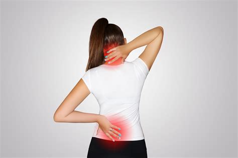 Dealing With Pain 9 Essential Pain Management Tips Harcourt Health