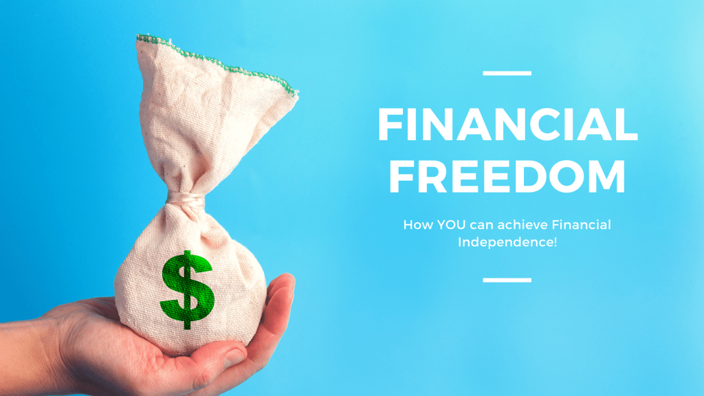 Debt Management Unlocking Financial Freedom And Sustainable Living