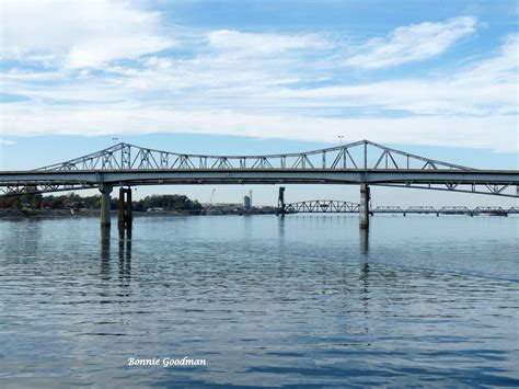 Decatur Alabama Bridge Going Into Decatur Lived Here Fun Memories