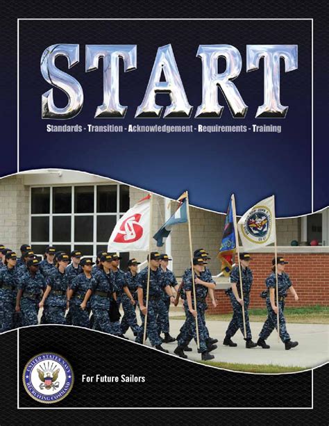 Delayed Enlistment Program Navy