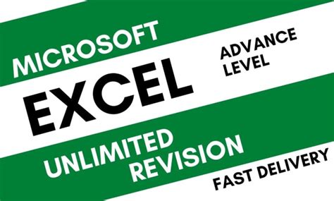 Deliver Quality Websites And Clean Your Excel Data With Perfect Format