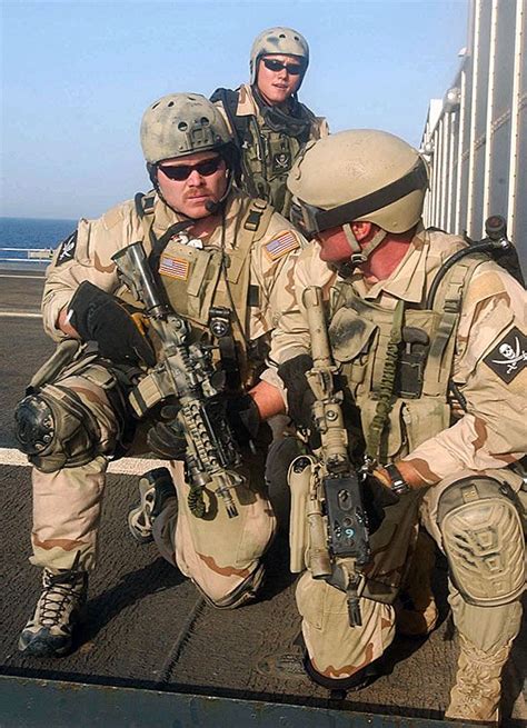 Delta Force Yahoo Image Search Results Navy Seals Us Navy Seals