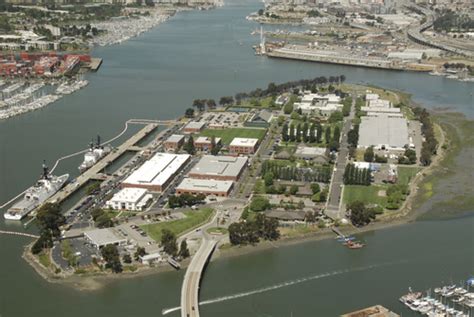 Design 6 Expert Coast Guard Bases In California Now