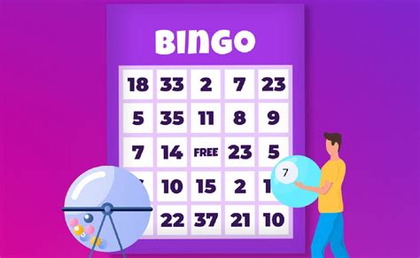 Design 7 Perfect Bingo Strategies: The Expert's Guide