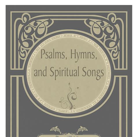 Design A Hymnal Cover Other Graphic Design Contest