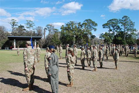 Design The Ultimate 5 Rotc Programs At Us Universities Now