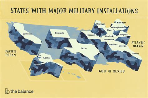 Design The Ultimate 7Step Guide To Military Drone Photography Today