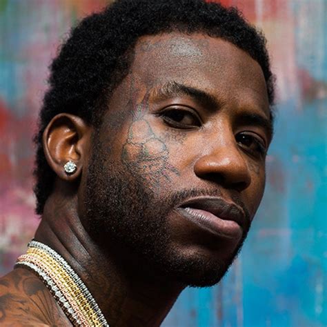 Design Ultimate Gucci Mane Tattoos Now