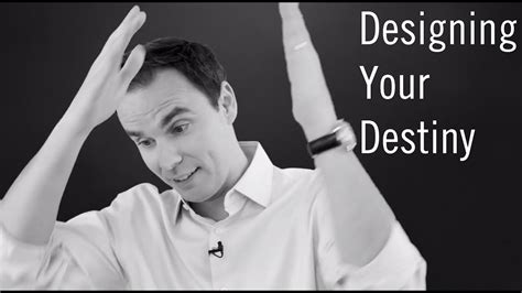 Design Your Destiny Youtube