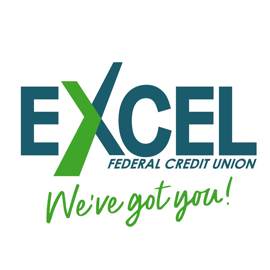 Design Your Future: 7 Tips To Grow Excel Federal Credit Union Assets