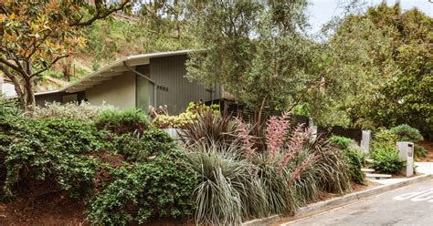 Design Your Laurel Canyon Home: 7 Ultimate Tips