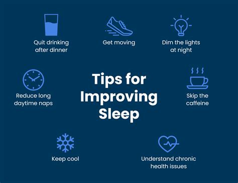 Design Your Perfect Sleep: 7 Pro Tips For Today