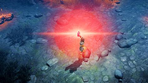 Diablo Immortal How To Level Up Quickly